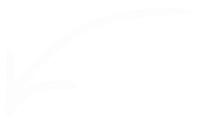 white-arrow